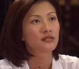 娱乐吃瓜人设崩塌小说,从娱乐明星到吃瓜群众的逆袭之路